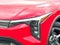 2025 Kia K4 LXS FWD