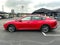 2025 Kia K4 LXS FWD