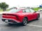 2025 Kia K4 LXS FWD