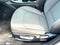 2025 Kia K4 LXS FWD