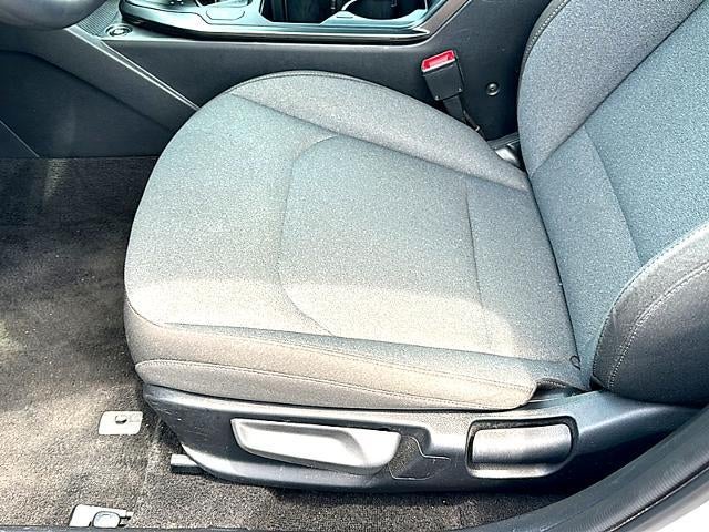 2025 Kia K4 LXS FWD