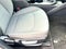 2025 Kia K4 LXS FWD