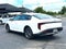 2025 Kia K4 LXS FWD