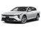 2025 Kia K4 LXS FWD