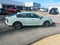 2025 Kia K4 LXS FWD