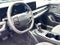 2025 Kia K4 LXS FWD