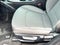 2025 Kia K4 LXS FWD