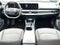 2025 Kia K4 LXS FWD