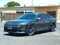 2025 Kia K4 LXS FWD