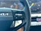 2025 Kia K4 LXS FWD