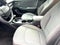 2025 Kia K4 LXS FWD