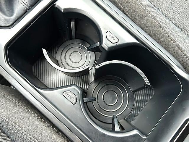 2025 Kia K4 LXS FWD