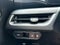 2025 Kia K4 LXS FWD