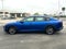 2025 Kia K4 LXS FWD