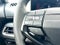 2025 Kia K4 LXS FWD