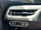 2025 Kia K4 LXS FWD