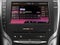 2014 Lincoln MKZ 4dr Sdn FWD