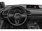 2021 Mazda Mazda CX-30 2.5 S FWD