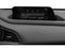 2021 Mazda Mazda CX-30 2.5 S FWD