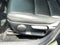 2021 Mazda Mazda CX-30 Select FWD
