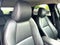2021 Mazda Mazda CX-30 Select FWD