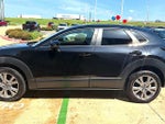 2021 Mazda Mazda CX-30 Select FWD