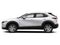 2021 Mazda Mazda CX-30 Select FWD