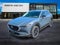 2022 Mazda Mazda CX-30 2.5 S Carbon Edition AWD