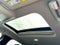 2024 Mazda Mazda CX-30 2.5 S Preferred Package AWD
