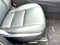 2024 Mazda Mazda CX-30 2.5 S Preferred Package AWD