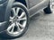 2024 Mazda Mazda CX-30 2.5 S Preferred Package AWD