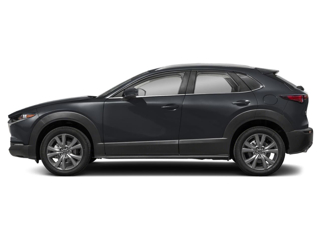 2024 Mazda Mazda CX-30 2.5 S Preferred Package AWD