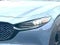 2025 Mazda Mazda CX-30 2.5 S Carbon Edition AWD