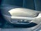 2025 Mazda Mazda CX-30 2.5 S Preferred Package AWD