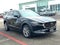 2021 Mazda Mazda CX-30 Premium AWD