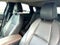 2021 Mazda Mazda CX-30 Premium AWD