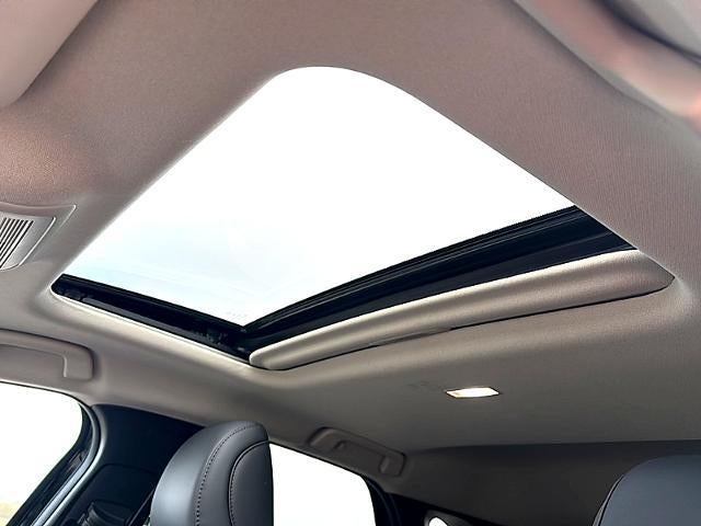 2021 Mazda Mazda CX-30 Premium AWD