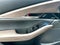 2021 Mazda Mazda CX-30 Premium AWD