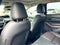 2021 Mazda Mazda CX-30 Premium AWD