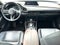 2021 Mazda Mazda CX-30 Premium AWD
