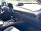 2021 Mazda Mazda CX-30 Premium AWD