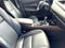 2021 Mazda Mazda CX-30 Premium AWD