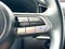 2021 Mazda Mazda CX-30 Premium AWD