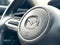 2021 Mazda Mazda CX-30 Premium AWD