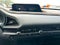 2021 Mazda Mazda CX-30 Premium AWD