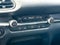 2021 Mazda Mazda CX-30 Premium AWD