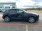 2021 Mazda Mazda CX-30 Premium AWD