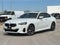 2024 BMW 230i xDrive Coupe