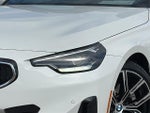 2024 BMW 230i xDrive Coupe