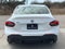 2024 BMW 230i xDrive Coupe